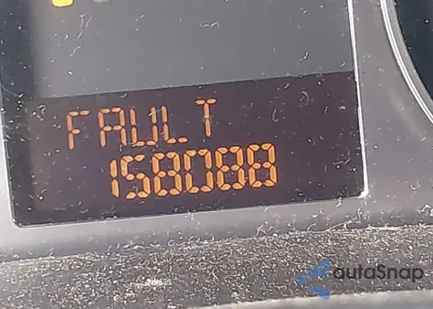 2006 Hummer H3 Suv from USA, damaged, VIN 5GTDN136668298128